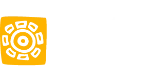 Tikal Casino Online